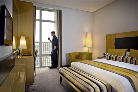 buy versace serviced apartments abu dhabi